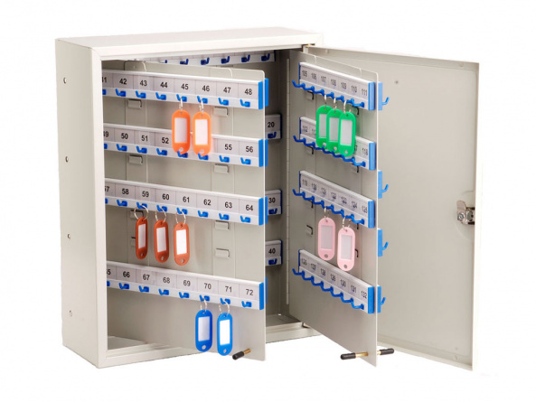 Ключница KBP-160 фото 1