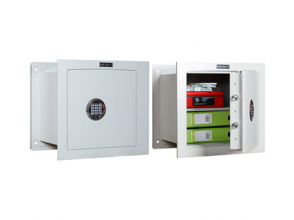 Встраиваемый сейф МDТВ-VEGA 44.E фото 1