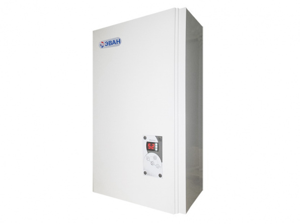 Электрокотел Warmos-IV-6 фото 1