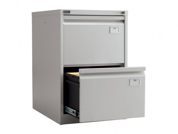 Картотека NOBILIS NF-02 фото 1