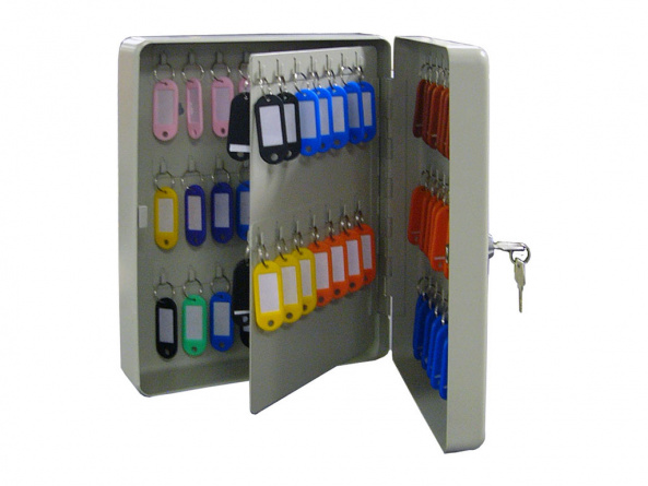 Ключница KB-70 фото 1