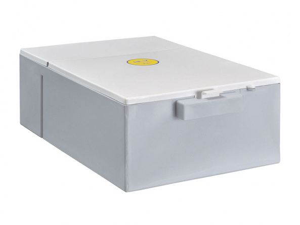 Депозитная ячейка Депозитный бокс DB-135 (к DB-12)* фото 1