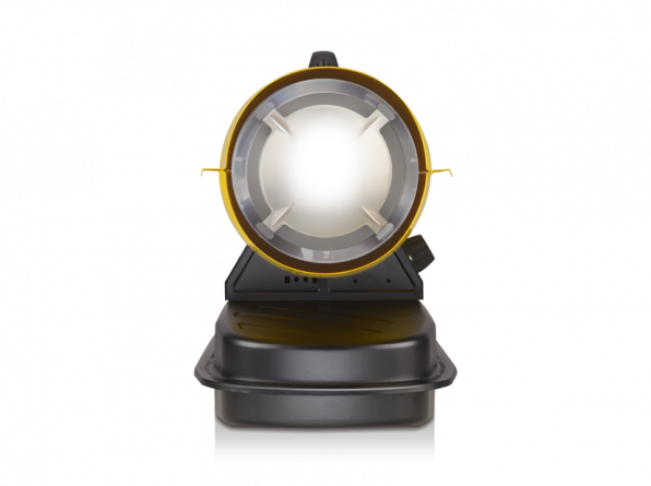 Пушка дизельная прямого нагрева Ballu BHDP-20 фото 2