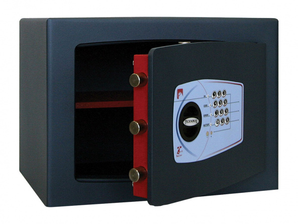 Сейф TECHNOMAX GMT/5 фото 1