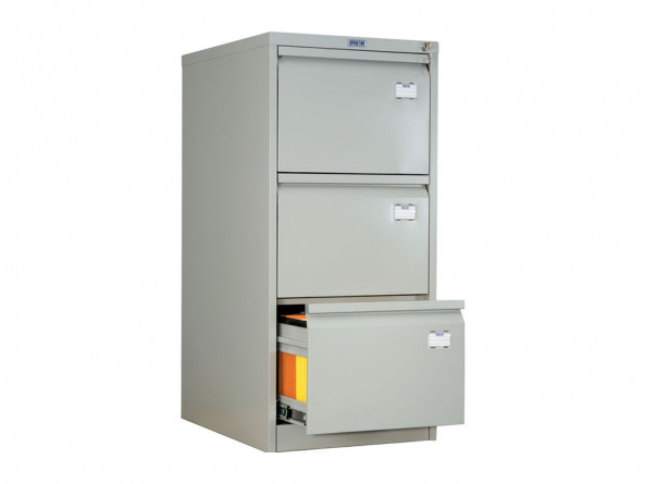 Картотека ПРАКТИК AFC-03 фото 1