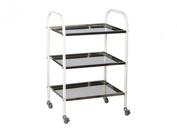 Стол процедурный МД SP 3N фото 1