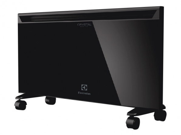 Электрический конвектор Electrolux серии Crystal ECH/G 1500 E фото 1