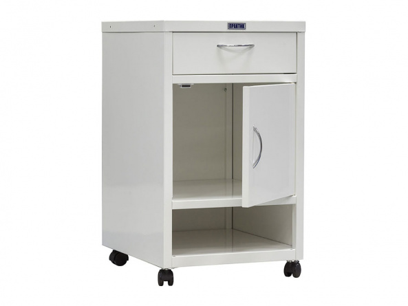 Тумба медицинская МД ТП-1 фото 1