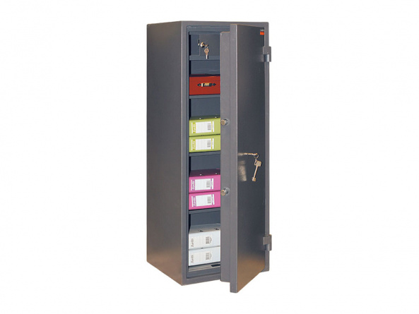 Взломостойкий сейф VALBERG КВАРЦИТ 120Т фото 1