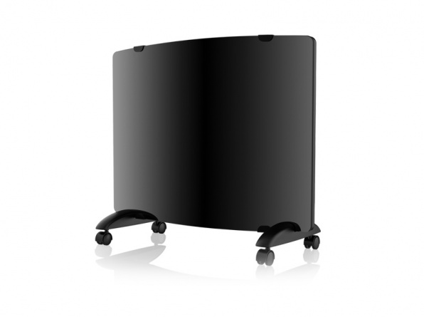 Электропанель Ballu Plaza ARC BEPA/E-1000 фото 1