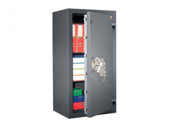 Взломостойкий сейф VALBERG ФОРТ 1368 KL фото 1