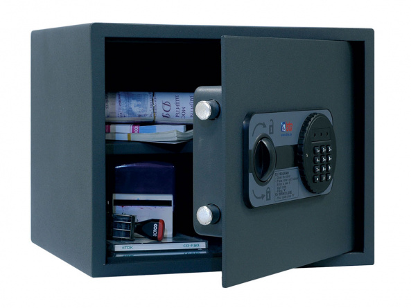 Сейф New-30 фото 1