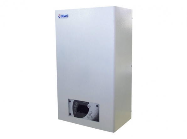 Электрокотел Warmos-RX-12 фото 1