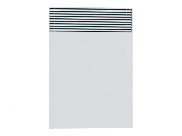 Электрический обогреватель (конвектор) Noirot Melodie Evolution 1750 Вт (высокая модель) фото 1