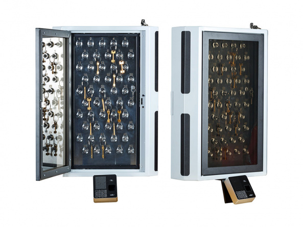 Комплект KMS-50 фото 1