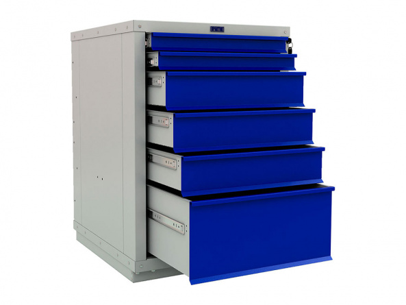 Тумба WS-6 фото 1