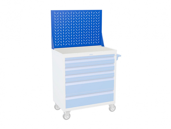 Экран WDS фото 1