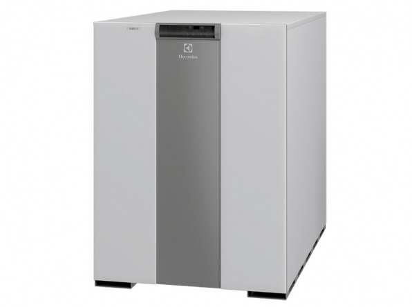 Котел FSB 75 iN фото 1