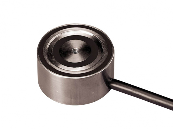 Датчик для грунта ETOG-55 фото 1