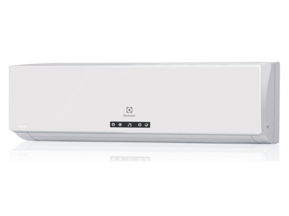 Сплит-система Electrolux EACS - 36HT/N3 серия Nordic фото 1