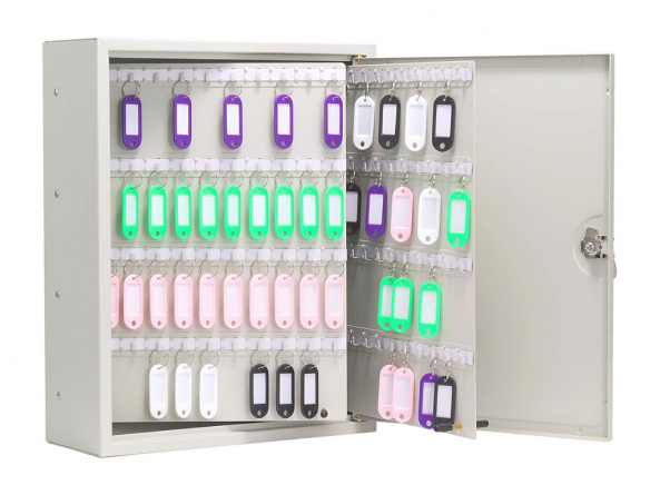 Ключница KB-200 фото 1