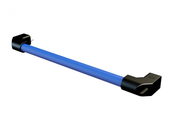 Ручка WS фото 1