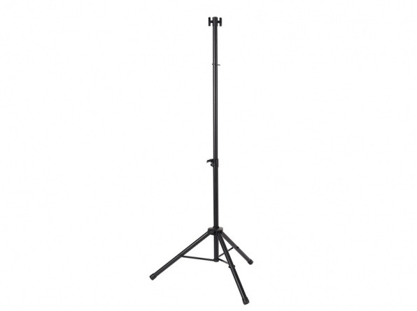 Штатив стальной телескопический Ballu BIH-LS-210 фото 1