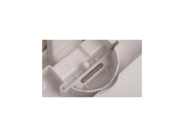 Дезинфицирующий серебряный стержень Ballu DSS-100 фото 1