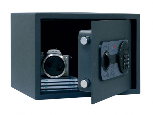 Сейф New-25 фото 1