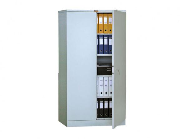 Шкаф для офиса VALBERG AMH 1891 фото 1