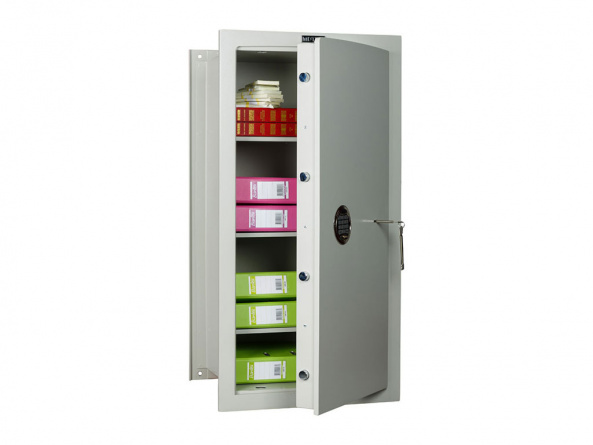 Встраиваемый сейф МDТВ-VEGA 104 ЕК фото 1