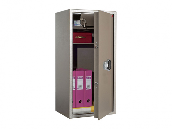 Сейф TM-90T EL фото 1