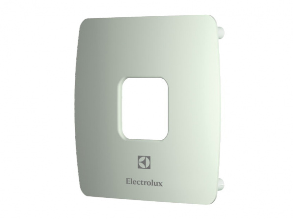 Цветная панель E-RP-100 Blue фото 1