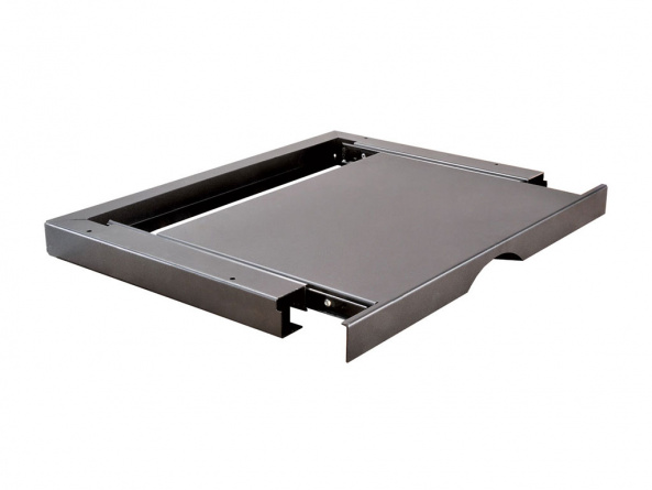 Выдвижной столик DB-T* фото 1