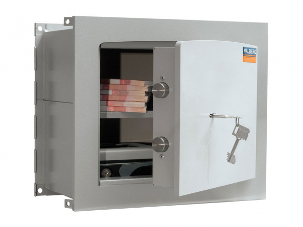 Встраиваемый сейф VALBERG AW-1 3322 фото 1