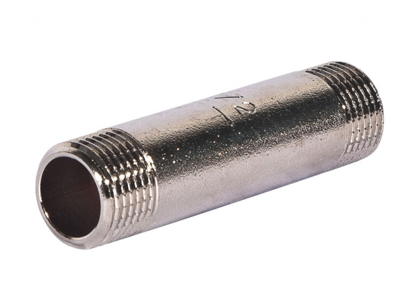 Бочонок Royal Thermo 1/2