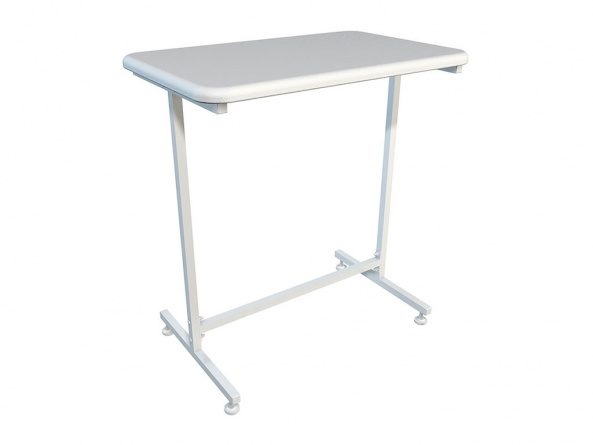 Стол манипуляционный МД SM N фото 1