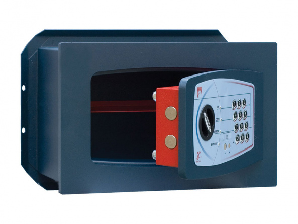 Встраиваемый сейф TECHNOMAX GT/3ВP фото 1