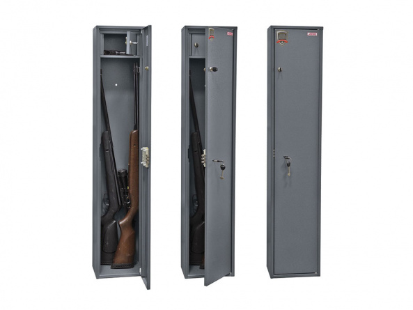 Оружейный сейф AIKO ЧИРОК фото 1