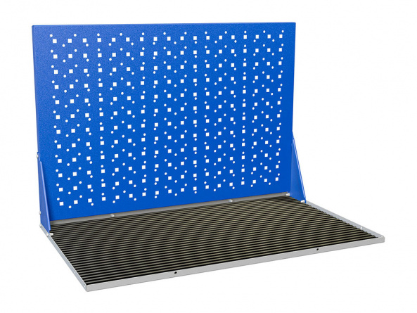 Комплект аксессуаров на тумбы WS фото 1