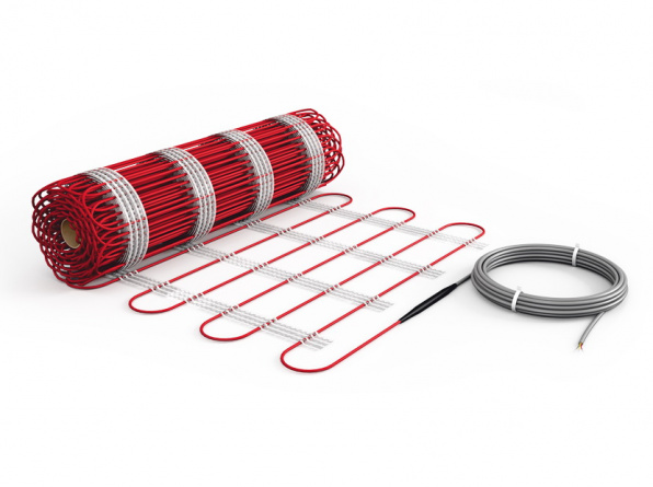 Мат нагревательный Electrolux EMSM 2-150-4 (комплект теплого пола) фото 1