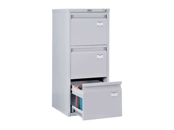 Картотека ПРАКТИК А-43 фото 1