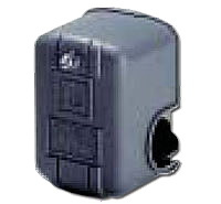 Реле давления модели РДМ 5 фото 1