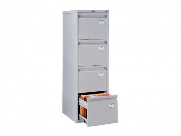 Картотека ПРАКТИК А-44 фото 1