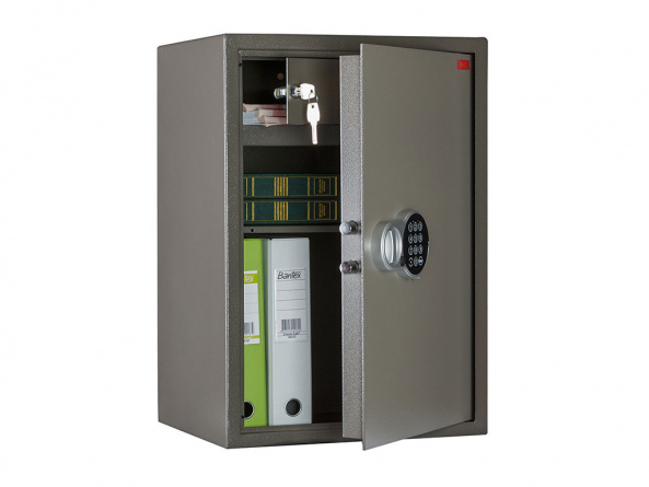 Сейф TM-63T EL фото 1