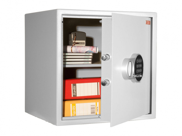Сейф AIKO Т-40 EL фото 1