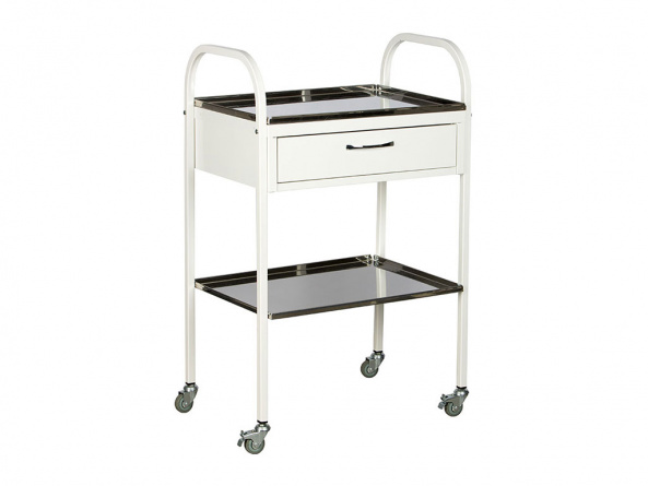 Стол манипуляционный МД SM 1 фото 1