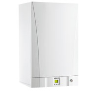 Настенный газовый котел De Dietrich MS 24 BIC фото 1