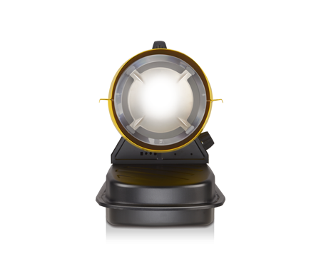 Пушка дизельная прямого нагрева Ballu BHDP-10 фото 2