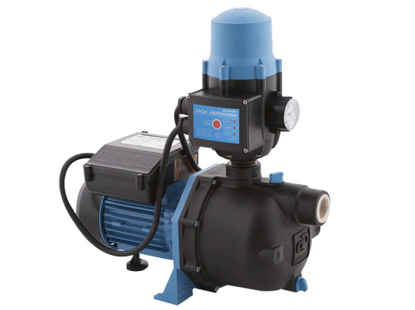 Джамбо 60/35 П-К фото 1